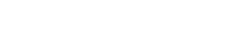 logo biotem