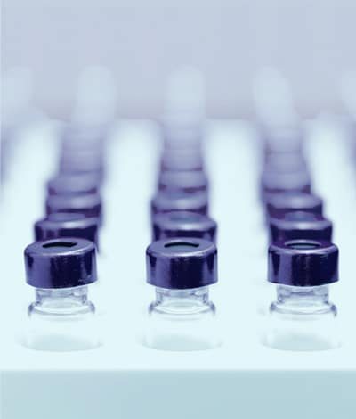 produits_biotem