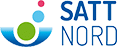 satt-ent