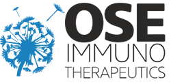 ose immuno