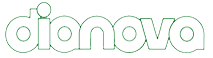 logo_dianova