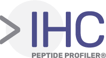 ihc peptide