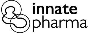 innat logo
