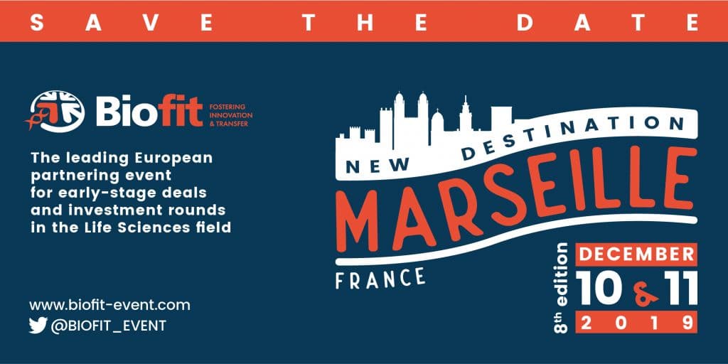 BIOFIT 2019