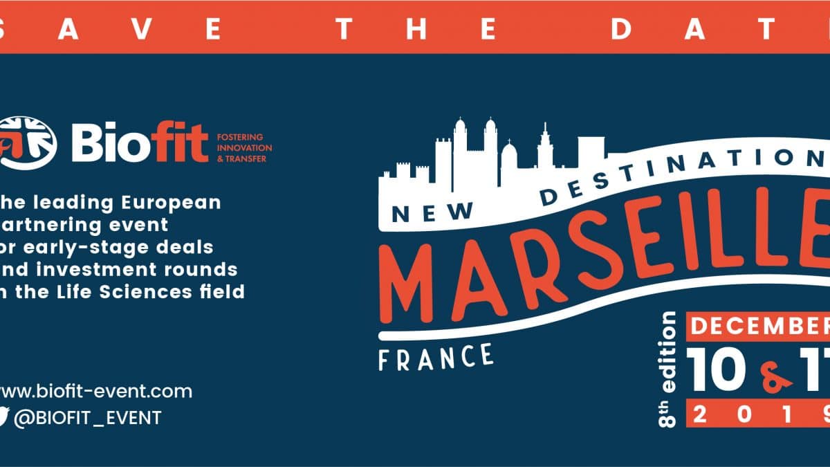 BIOFIT 2019