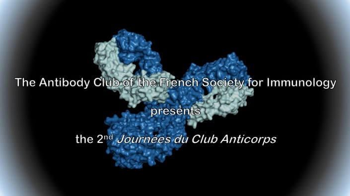 Club anticorps 2019