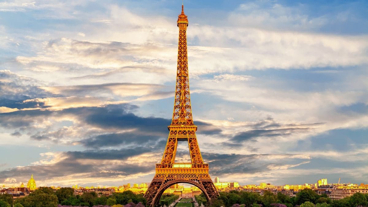 JOURNEE DES IMMUNOTECHNOLOGIES paris
