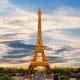 JOURNEE DES IMMUNOTECHNOLOGIES paris