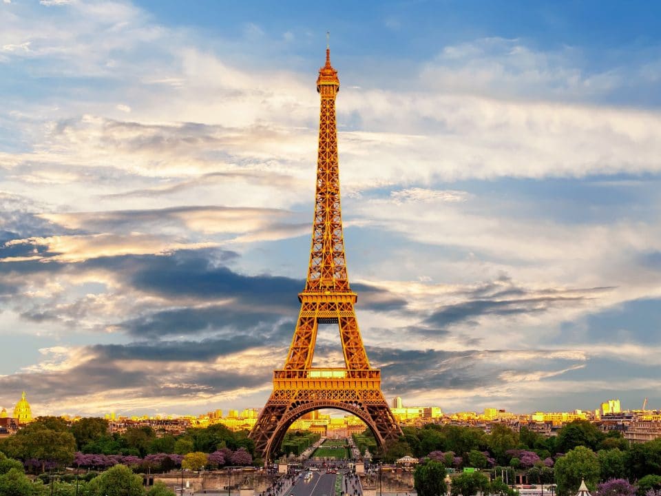 JOURNEE DES IMMUNOTECHNOLOGIES paris