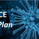 BIOTEM ANNONCE CORONAVIRUS