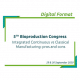 Bioprod 2020