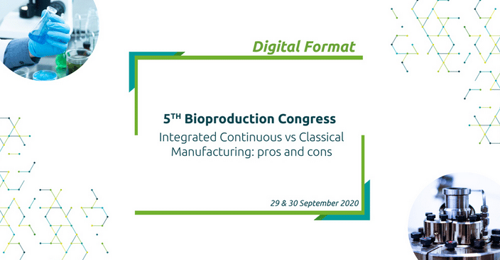 Bioprod 2020