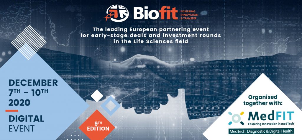 BIOFIT 2020