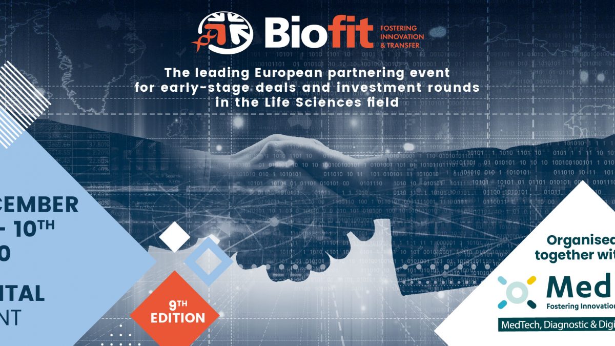 BIOFIT 2020