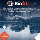 BIOFIT 2020