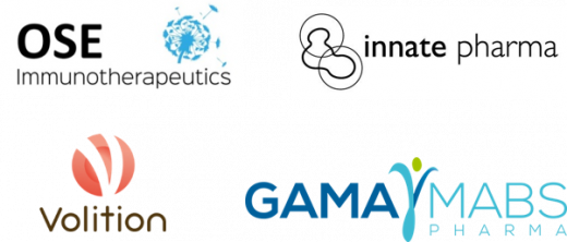 BIOTEM clients