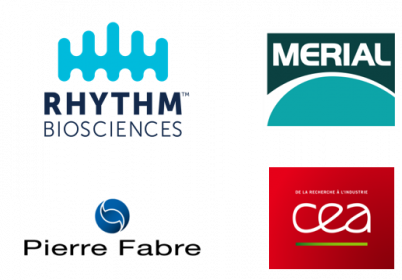 BIOTEM clients