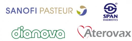 BIOTEM clients 3