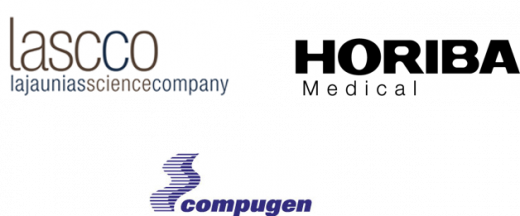 BIOTEM clients 5
